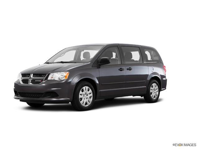 dodge grand caravan 2016 2C4RDGEG2GR243061 image dodge grand caravan 2016 2C4RDGEG2GR243061 image